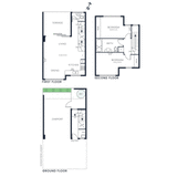 https://images.listonce.com.au/custom/160x/listings/535-davison-street-richmond-vic-3121/822/01972822_floorplan_01.gif?xuK32OY2di4