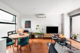 https://images.listonce.com.au/custom/160x/listings/535-davison-street-richmond-vic-3121/822/01972822_img_01.jpg?vaSaAEHonls
