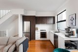 https://images.listonce.com.au/custom/160x/listings/535-davison-street-richmond-vic-3121/822/01972822_img_02.jpg?HvWALkkxAMg