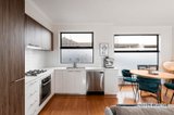 https://images.listonce.com.au/custom/160x/listings/535-davison-street-richmond-vic-3121/822/01972822_img_03.jpg?pN3PI69O2Jw
