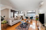 https://images.listonce.com.au/custom/160x/listings/535-davison-street-richmond-vic-3121/822/01972822_img_04.jpg?059oM9fE_P8