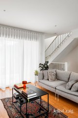 https://images.listonce.com.au/custom/160x/listings/535-davison-street-richmond-vic-3121/822/01972822_img_06.jpg?uxL3GsNcTDw