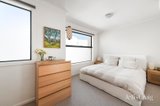 https://images.listonce.com.au/custom/160x/listings/535-davison-street-richmond-vic-3121/822/01972822_img_07.jpg?UY47UO_seQ4