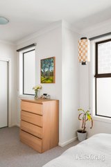 https://images.listonce.com.au/custom/160x/listings/535-davison-street-richmond-vic-3121/822/01972822_img_08.jpg?ApOtwCN750E