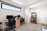https://images.listonce.com.au/custom/160x/listings/535-davison-street-richmond-vic-3121/822/01972822_img_09.jpg?j17CrjoU7Mc
