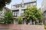 https://images.listonce.com.au/custom/160x/listings/535-davison-street-richmond-vic-3121/822/01972822_img_12.jpg?uLkkYdNXjl4