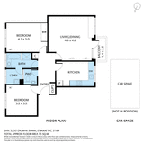 https://images.listonce.com.au/custom/160x/listings/535-dickens-street-elwood-vic-3184/860/01979860_floorplan_01.gif?S8n54lmf3wE