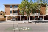 https://images.listonce.com.au/custom/160x/listings/535-dickens-street-elwood-vic-3184/860/01979860_img_01.jpg?-B0Xej1Pe7A