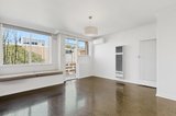https://images.listonce.com.au/custom/160x/listings/535-dickens-street-elwood-vic-3184/860/01979860_img_02.jpg?_eP0ngvyO0I