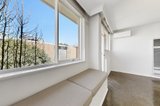 https://images.listonce.com.au/custom/160x/listings/535-dickens-street-elwood-vic-3184/860/01979860_img_03.jpg?fL2feGN_zzg