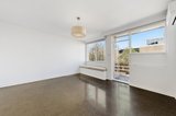 https://images.listonce.com.au/custom/160x/listings/535-dickens-street-elwood-vic-3184/860/01979860_img_04.jpg?6QwSVk6fEQc