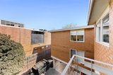 https://images.listonce.com.au/custom/160x/listings/535-dickens-street-elwood-vic-3184/860/01979860_img_05.jpg?TsbMoADH0lc
