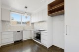 https://images.listonce.com.au/custom/160x/listings/535-dickens-street-elwood-vic-3184/860/01979860_img_06.jpg?-E083f_5sZE