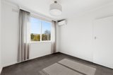 https://images.listonce.com.au/custom/160x/listings/535-dickens-street-elwood-vic-3184/860/01979860_img_07.jpg?r8oPelsken8