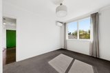 https://images.listonce.com.au/custom/160x/listings/535-dickens-street-elwood-vic-3184/860/01979860_img_08.jpg?Df9I6wfLjXA