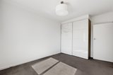 https://images.listonce.com.au/custom/160x/listings/535-dickens-street-elwood-vic-3184/860/01979860_img_10.jpg?nXf7FSeC8B4