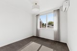https://images.listonce.com.au/custom/160x/listings/535-dickens-street-elwood-vic-3184/860/01979860_img_11.jpg?0f3kprGhMCc