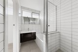 https://images.listonce.com.au/custom/160x/listings/535-dickens-street-elwood-vic-3184/860/01979860_img_12.jpg?sTdIFT8_fiM