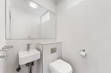 https://images.listonce.com.au/custom/160x/listings/535-dickens-street-elwood-vic-3184/860/01979860_img_13.jpg?lAn4Qz5Sunk