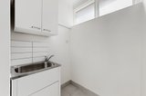https://images.listonce.com.au/custom/160x/listings/535-dickens-street-elwood-vic-3184/860/01979860_img_14.jpg?X27gotPBV3s