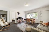 https://images.listonce.com.au/custom/160x/listings/535-elphin-grove-hawthorn-vic-3122/904/00489904_img_02.jpg?7TdSRAaEsHA