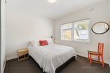 https://images.listonce.com.au/custom/160x/listings/535-elphin-grove-hawthorn-vic-3122/904/00489904_img_04.jpg?nwbzFpoVUCU