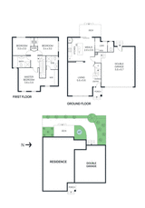 https://images.listonce.com.au/custom/160x/listings/535-harrison-street-mitcham-vic-3132/666/01930666_floorplan_01.gif?vtmhHIGP2ZA