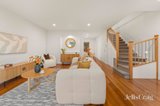 https://images.listonce.com.au/custom/160x/listings/535-harrison-street-mitcham-vic-3132/666/01930666_img_02.jpg?1cQo3oPH4fQ