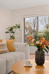 https://images.listonce.com.au/custom/160x/listings/535-harrison-street-mitcham-vic-3132/666/01930666_img_03.jpg?pXZvu7ssksA