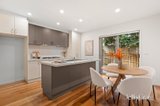 https://images.listonce.com.au/custom/160x/listings/535-harrison-street-mitcham-vic-3132/666/01930666_img_04.jpg?v26YrUlp2X4
