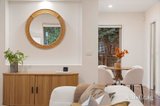 https://images.listonce.com.au/custom/160x/listings/535-harrison-street-mitcham-vic-3132/666/01930666_img_05.jpg?Jt4IRJ8XGys