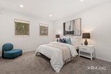 https://images.listonce.com.au/custom/160x/listings/535-harrison-street-mitcham-vic-3132/666/01930666_img_06.jpg?ppRaFiO-vic