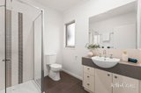 https://images.listonce.com.au/custom/160x/listings/535-harrison-street-mitcham-vic-3132/666/01930666_img_07.jpg?9cQQ1anvzC0