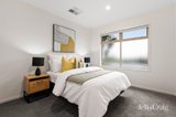 https://images.listonce.com.au/custom/160x/listings/535-harrison-street-mitcham-vic-3132/666/01930666_img_08.jpg?v_ScC6yd4_w