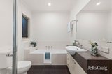 https://images.listonce.com.au/custom/160x/listings/535-harrison-street-mitcham-vic-3132/666/01930666_img_09.jpg?2PZne2gWH3A