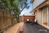 https://images.listonce.com.au/custom/160x/listings/535-harrison-street-mitcham-vic-3132/666/01930666_img_10.jpg?54JLDFtAYP0