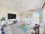 https://images.listonce.com.au/custom/160x/listings/535-hill-street-hawthorn-vic-3122/597/01851597_img_02.jpg?lJjDiIXx5a4