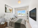 https://images.listonce.com.au/custom/160x/listings/535-hill-street-hawthorn-vic-3122/597/01851597_img_04.jpg?PEbxzjM-JtI