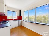https://images.listonce.com.au/custom/160x/listings/535-hill-street-hawthorn-vic-3122/597/01851597_img_05.jpg?VQBZARb2uWQ