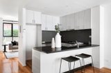 https://images.listonce.com.au/custom/160x/listings/535-jamieson-street-fitzroy-north-vic-3068/229/01336229_img_02.jpg?Eds_QsQVm94