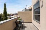 https://images.listonce.com.au/custom/160x/listings/535-jamieson-street-fitzroy-north-vic-3068/229/01336229_img_05.jpg?fq4DC9M2A3U