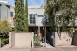 https://images.listonce.com.au/custom/160x/listings/535-jamieson-street-fitzroy-north-vic-3068/229/01336229_img_11.jpg?V92gAHVJng0