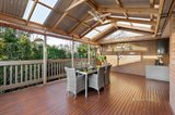 https://images.listonce.com.au/custom/160x/listings/535-john-street-templestowe-lower-vic-3107/081/01504081_img_12.jpg?28k0BJV4XVk