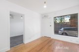 https://images.listonce.com.au/custom/160x/listings/535-kingsville-street-kingsville-vic-3012/012/01880012_img_01.jpg?gXpINBVR0ss