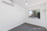 https://images.listonce.com.au/custom/160x/listings/535-kingsville-street-kingsville-vic-3012/012/01880012_img_03.jpg?AETW9My35I4