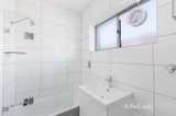 https://images.listonce.com.au/custom/160x/listings/535-kingsville-street-kingsville-vic-3012/012/01880012_img_04.jpg?E86zKn2xUlE