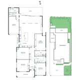 https://images.listonce.com.au/custom/160x/listings/535-neerim-road-murrumbeena-vic-3163/395/01942395_floorplan_01.gif?qDxgMBk8WVo