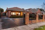 https://images.listonce.com.au/custom/160x/listings/535-neerim-road-murrumbeena-vic-3163/395/01942395_img_01.jpg?R0S8OMzKtwo