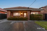 https://images.listonce.com.au/custom/160x/listings/535-neerim-road-murrumbeena-vic-3163/395/01942395_img_02.jpg?lm3zTBbdCS4
