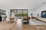 https://images.listonce.com.au/custom/160x/listings/535-neerim-road-murrumbeena-vic-3163/395/01942395_img_03.jpg?CDP6IDEql9k